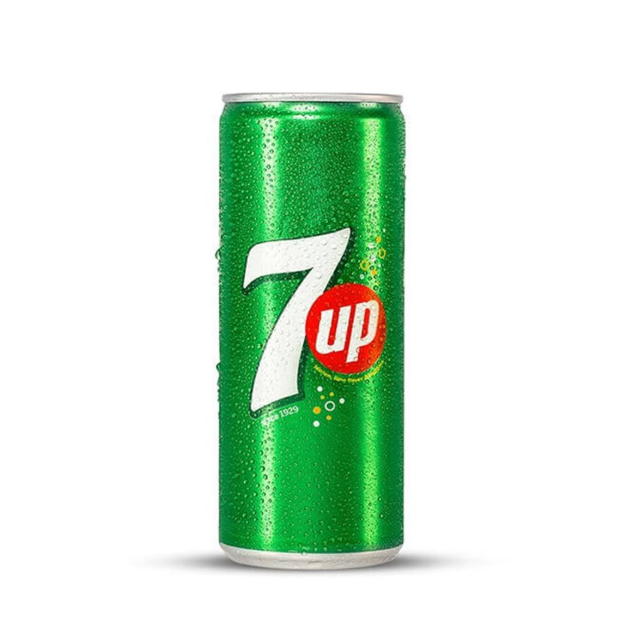 Juice 3